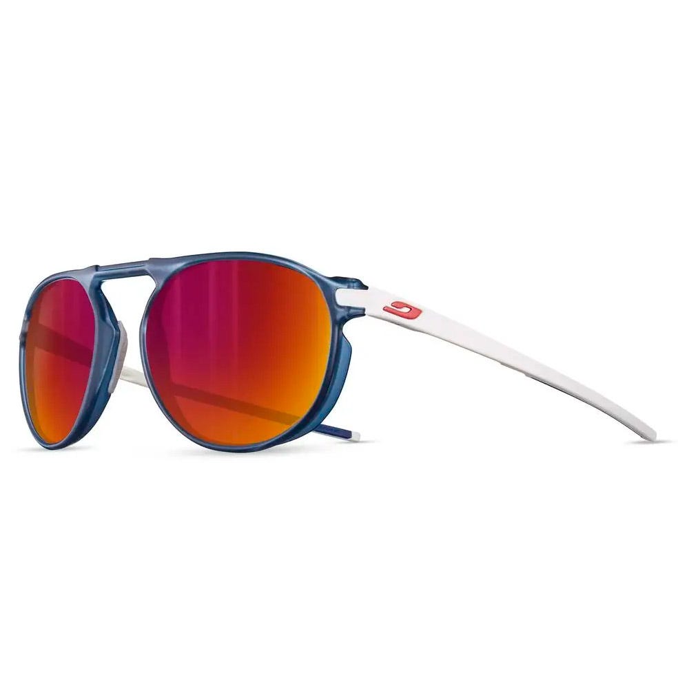 https://www.lds-eyewear.de/glisshop-prod-doc/visual/E22JULBLUN207598_JULB0212160_0.jpg