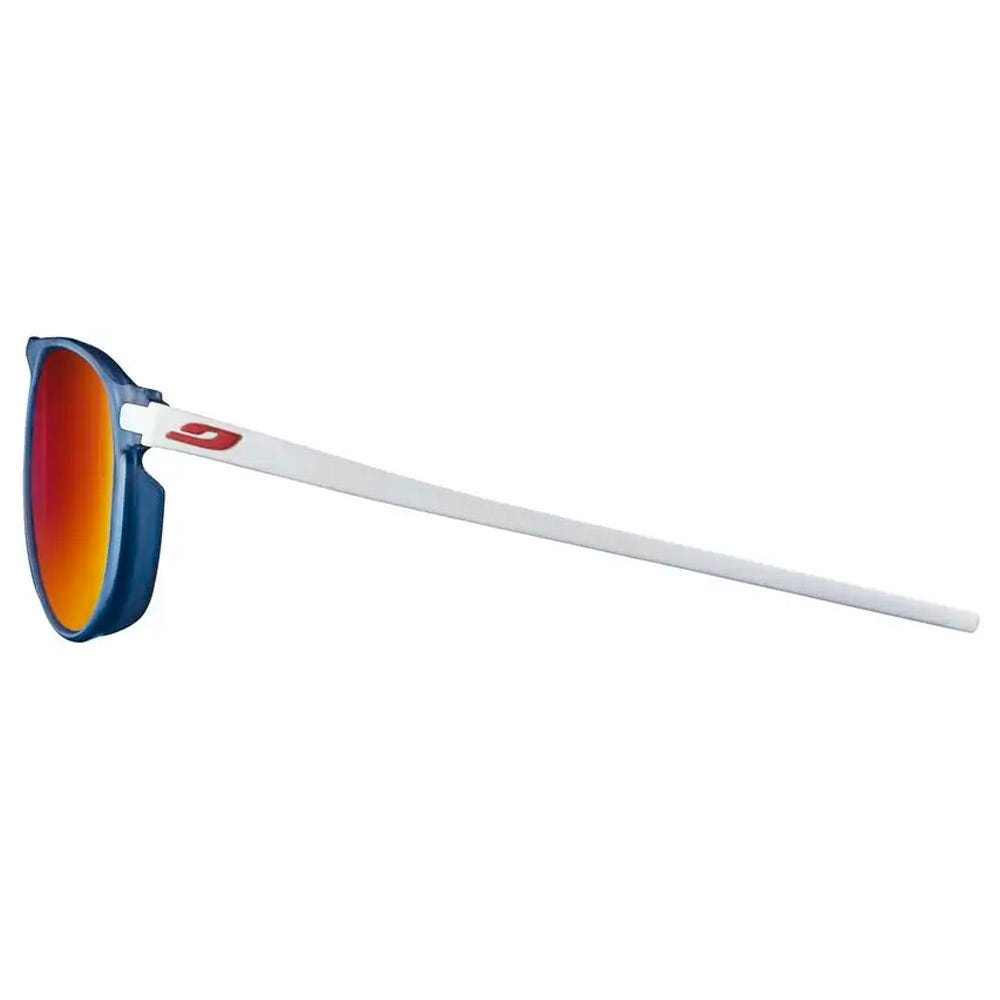 Meta Bleu Blanc Rouge Spectron 3 Polarized