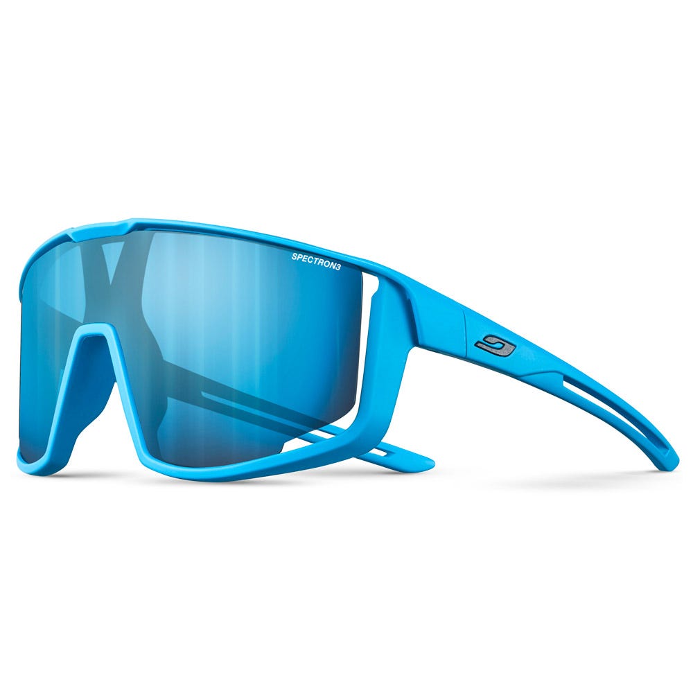 https://www.lds-eyewear.de/glisshop-prod-doc/visual/E22JULBLUN207606_JULB0590928_0.jpg