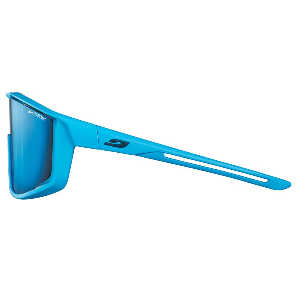 Fury S Bleu Spectron 3 Flash Bleu