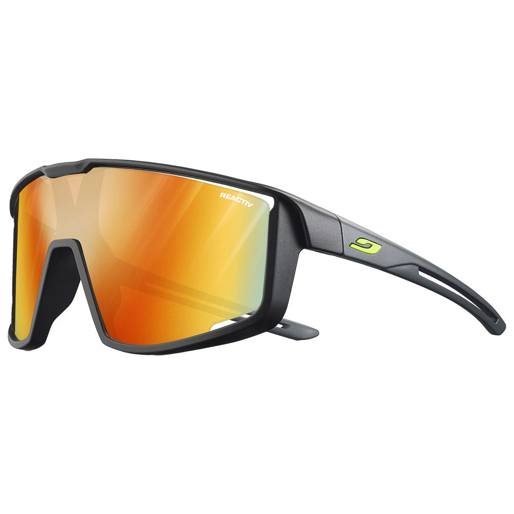 https://www.lds-eyewear.de/glisshop-prod-doc/visual/E22JULBLUN207606_JULB0714306_0.jpg