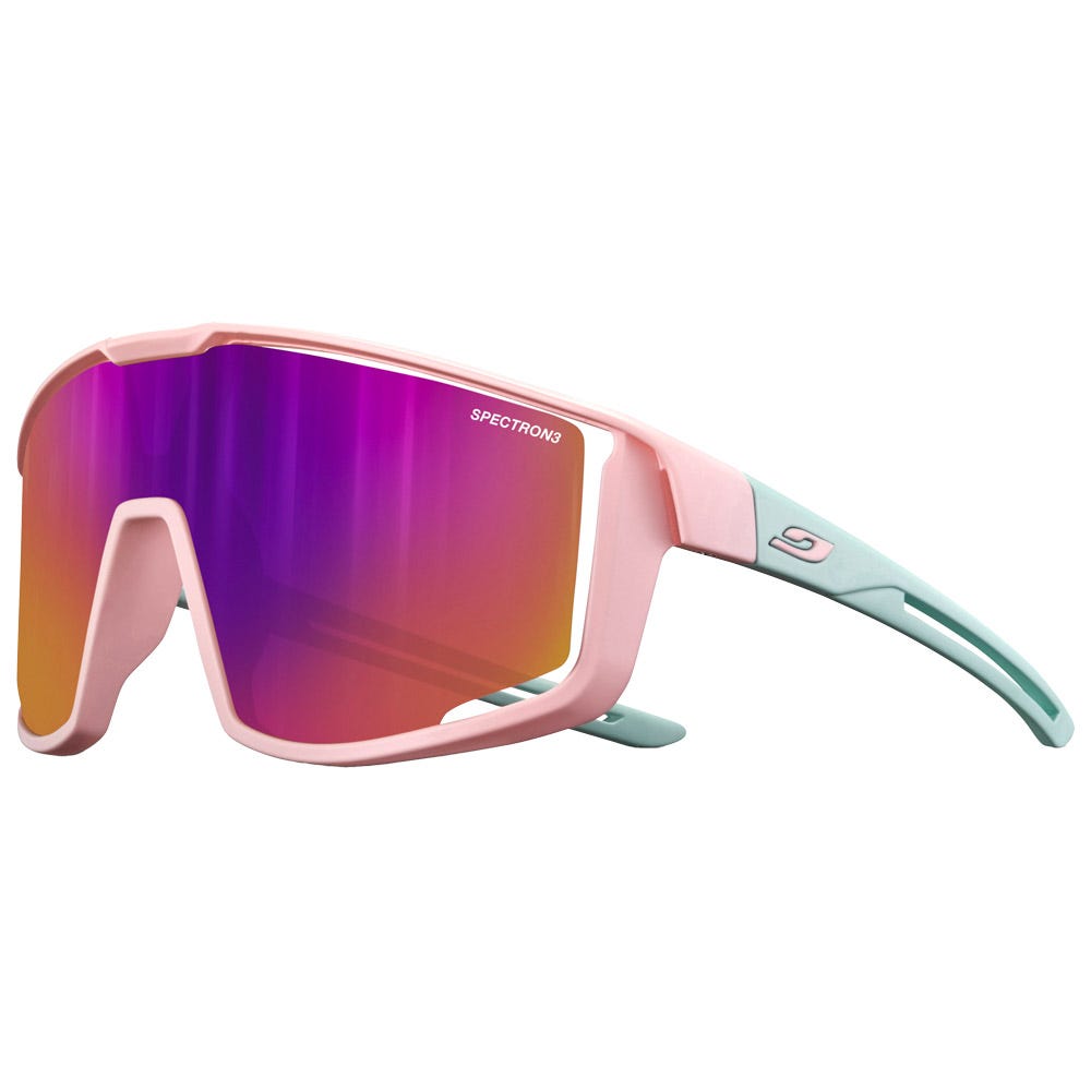 Fury S Mat Rose Pastel Bleu Pastel Spectron 3