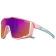 Fury S Mat Rose Pastel Bleu Pastel Spectron 3