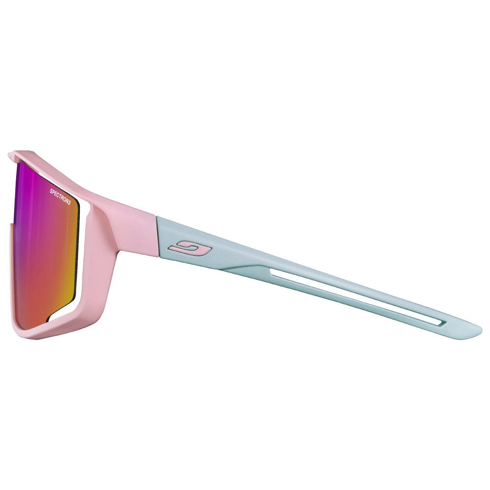 Fury S Mat Rose Pastel Bleu Pastel Spectron 3