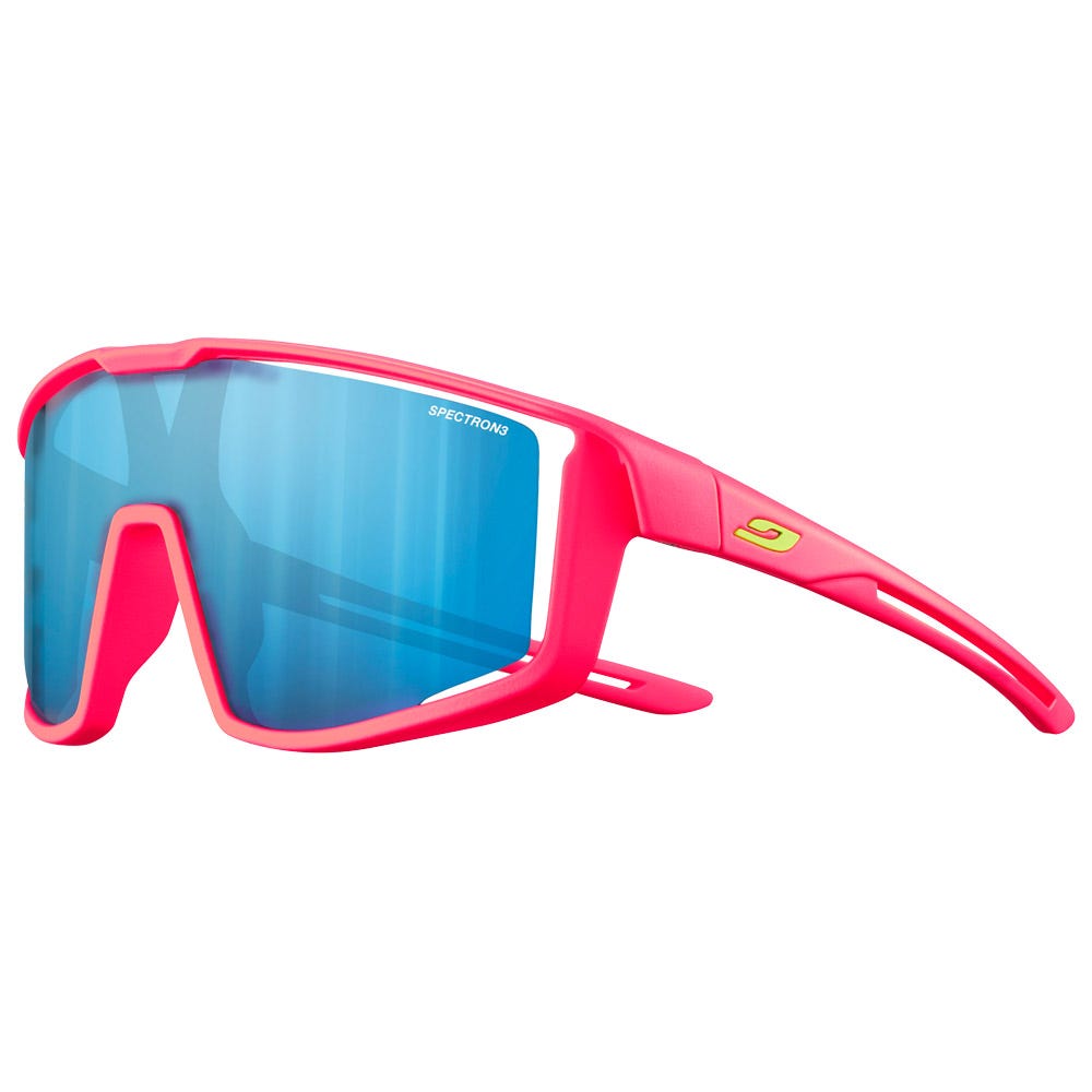 https://www.lds-eyewear.de/glisshop-prod-doc/visual/E22JULBLUN207606_JULB1147634_0.jpg