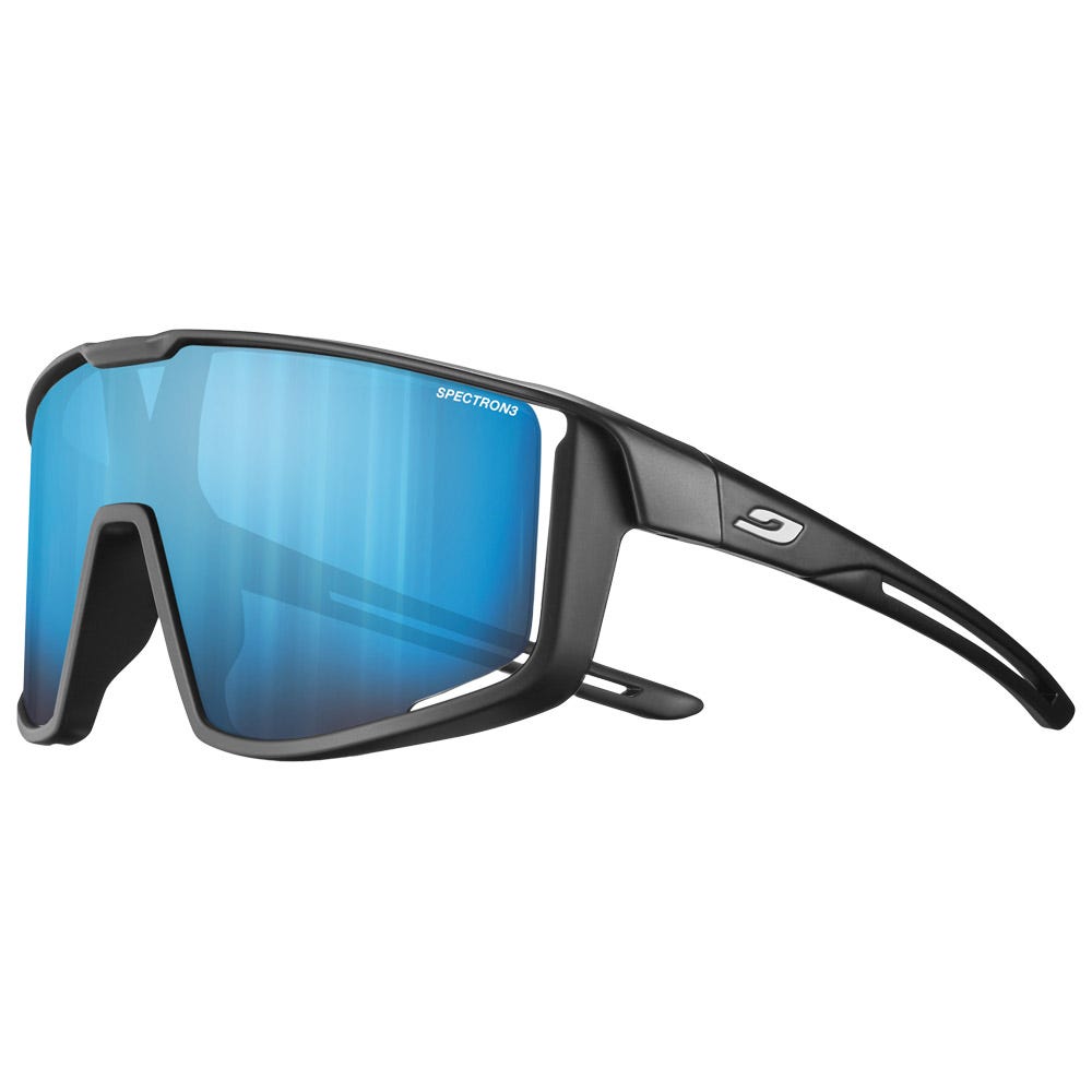https://www.lds-eyewear.de/glisshop-prod-doc/visual/E22JULBLUN207606_JULB1288146_0.jpg