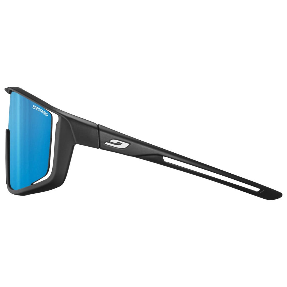 Fury S Mat Noir Spectron 3
