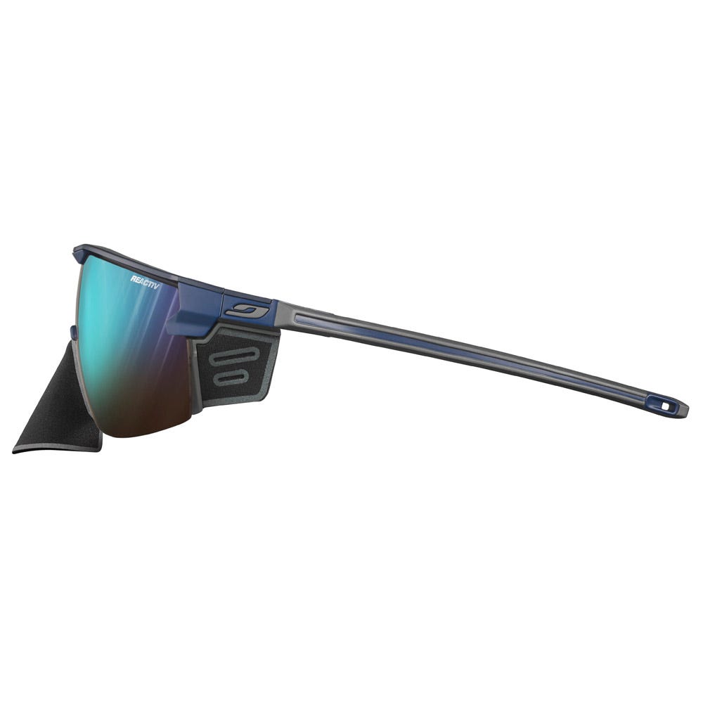 Ultimate Cover Bleu Foncé Reactiv Performance 2-4