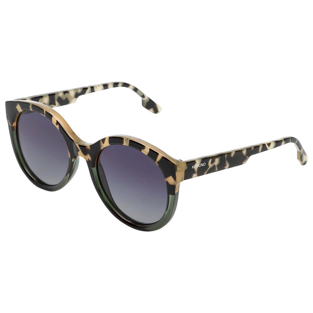 Ellis Emerald Bobcat