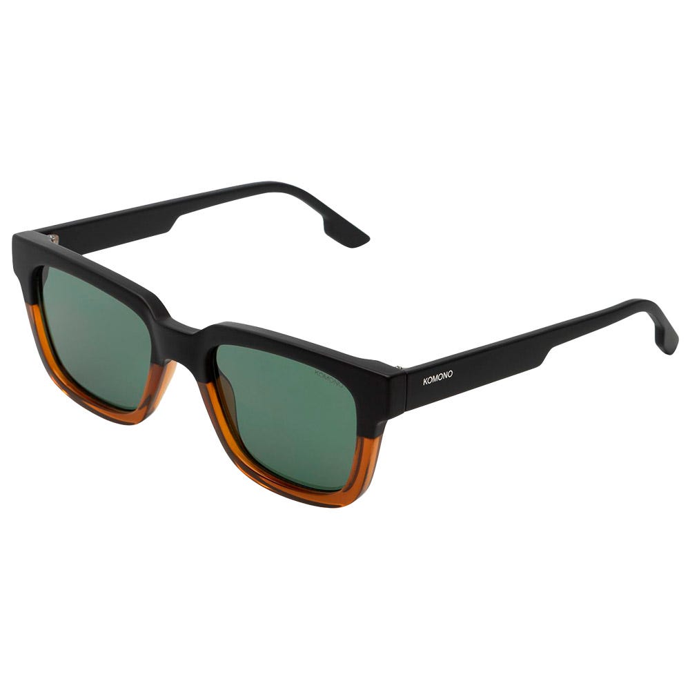 Bobby Bronze Carbon