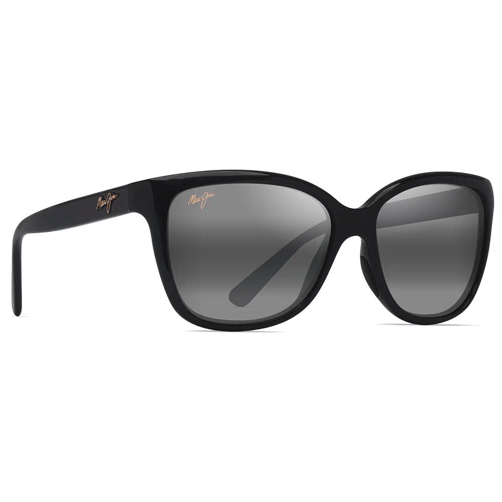 https://www.lds-eyewear.de/glisshop-prod-doc/visual/E22MAUILUN205142_MAUI1287693_0.jpg