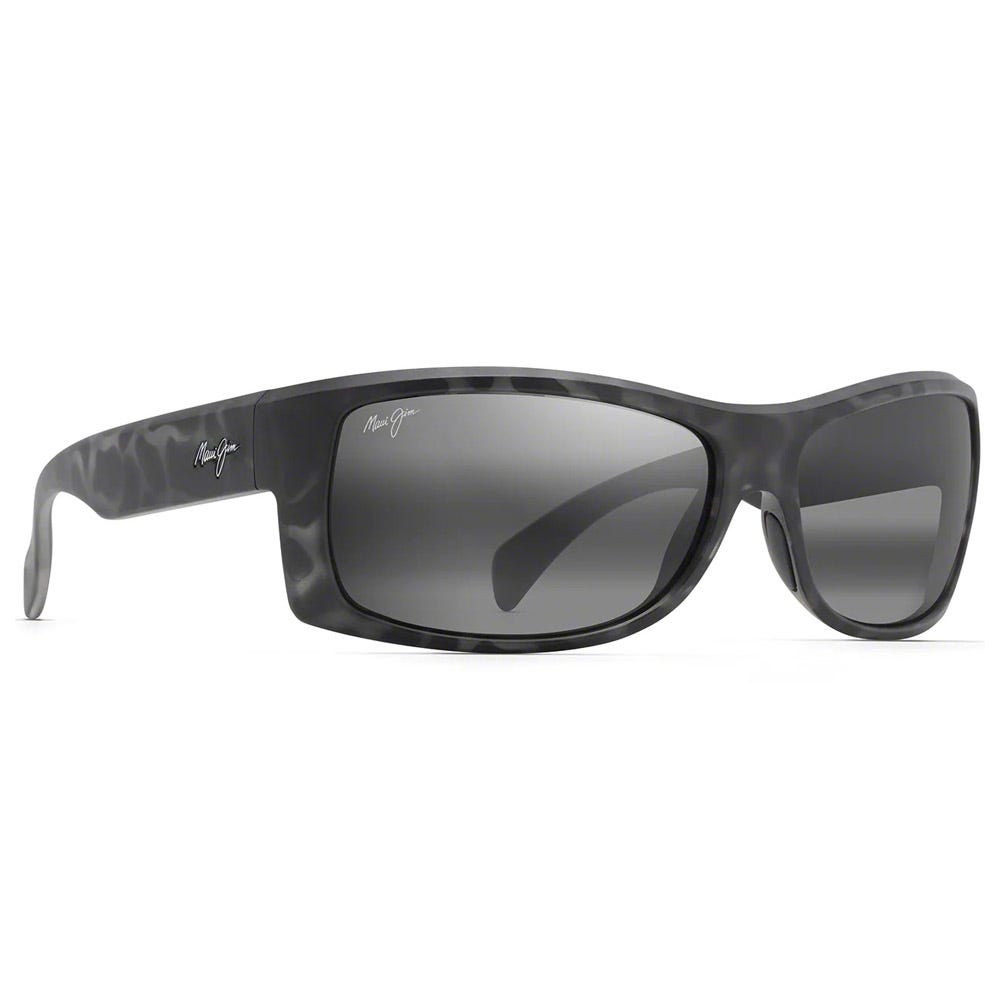 Equator Écaille Grey Gris Neutre Mineral Superthin