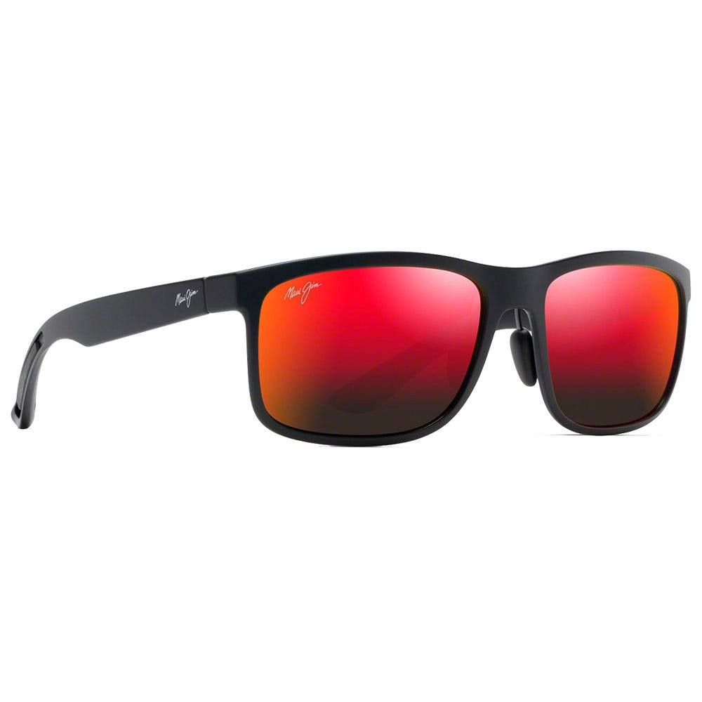 Huelo Noir Mtat Hawaii Lava MauiPure