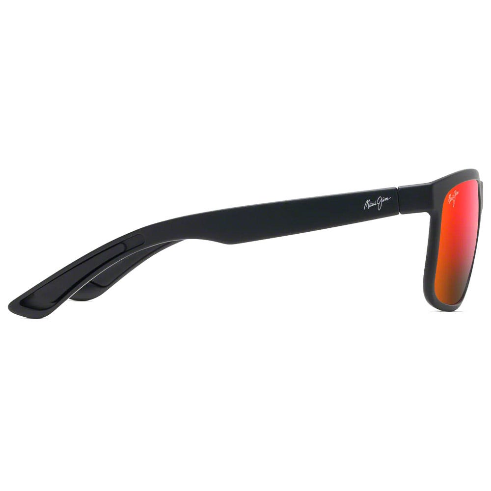 Huelo Noir Mtat Hawaii Lava MauiPure