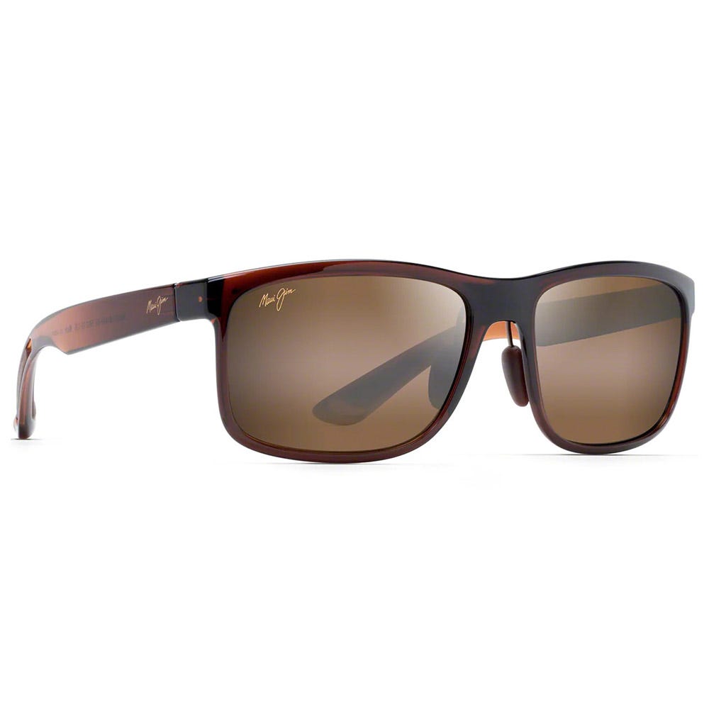 Huelo Tortue Bronze HCL MauiPure