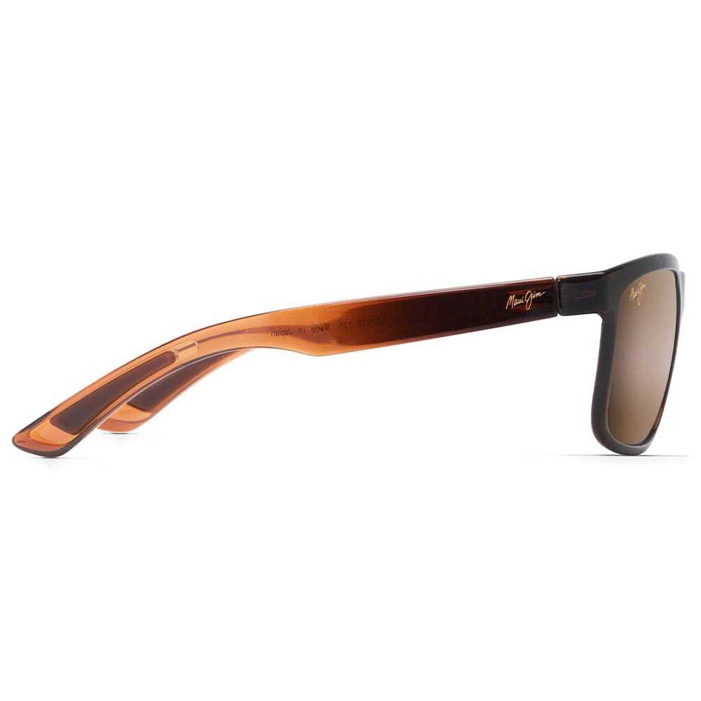 Huelo Tortue Bronze HCL MauiPure