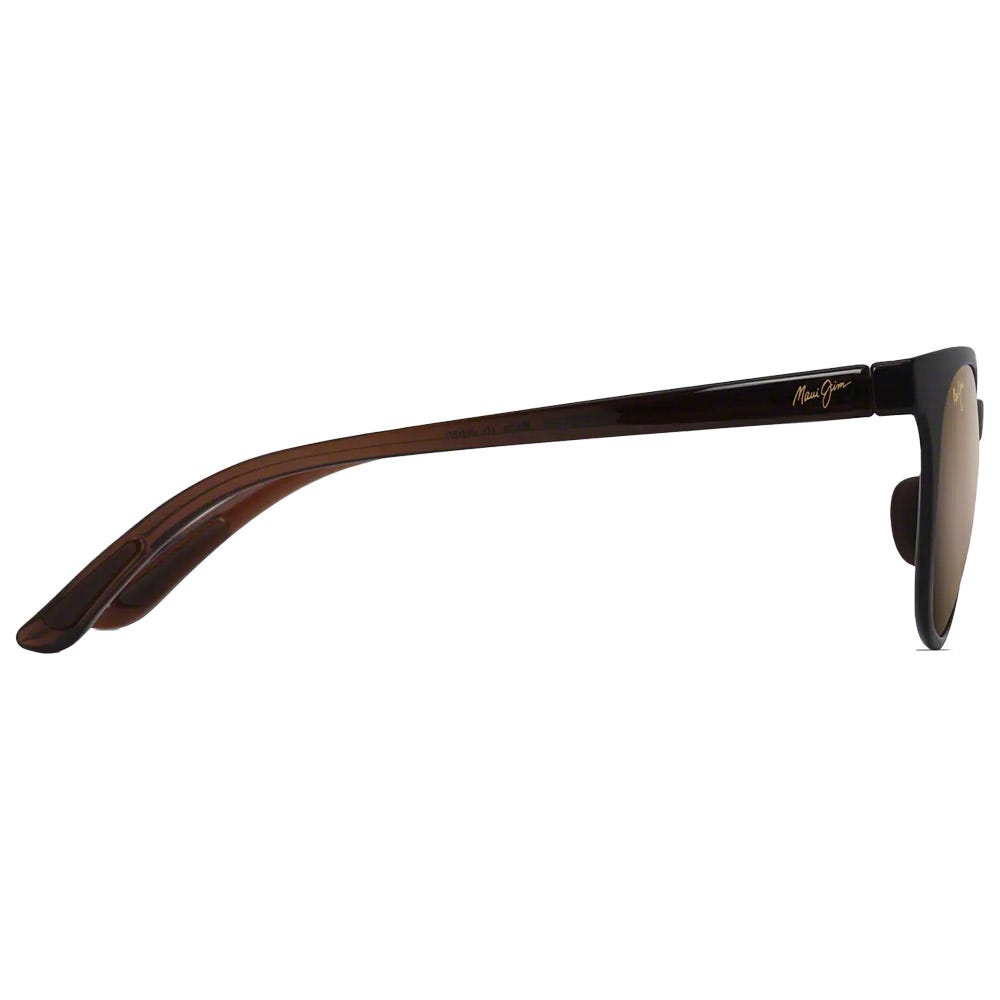 Wailua Tortue Bronze Hcl MauiPure