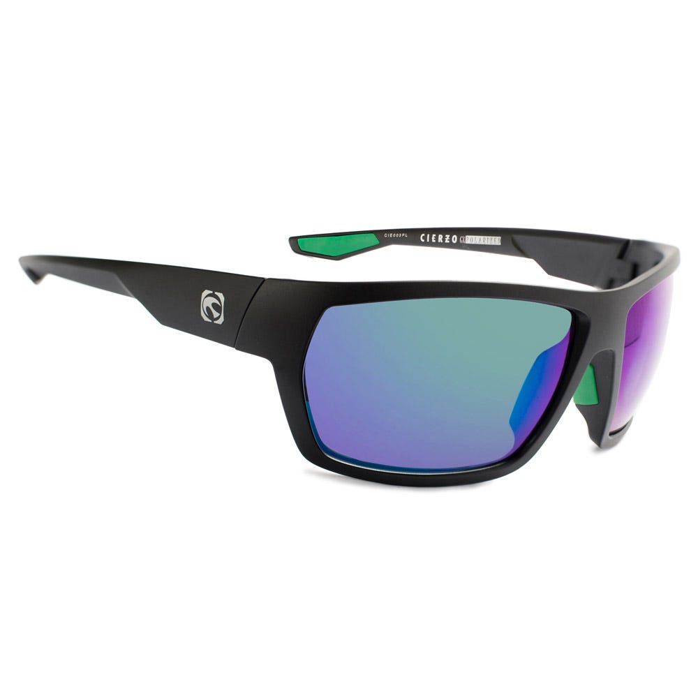 https://www.lds-eyewear.de/glisshop-prod-doc/visual/E22MUNOLUN243906_MUNO0677135_0.jpg