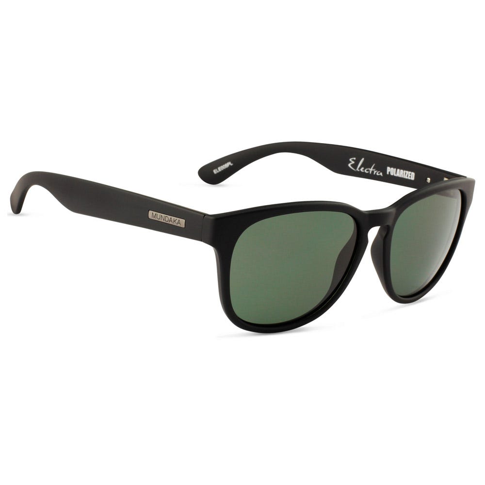 https://www.lds-eyewear.de/glisshop-prod-doc/visual/E22MUNOLUN243909_MUNO0673697_0.jpg