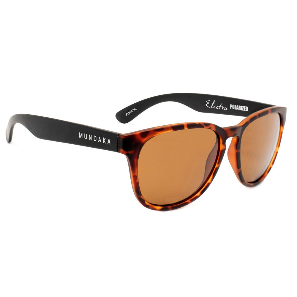 https://www.lds-eyewear.de/glisshop-prod-doc/visual/E22MUNOLUN243909_MUNO0673699_0.jpg