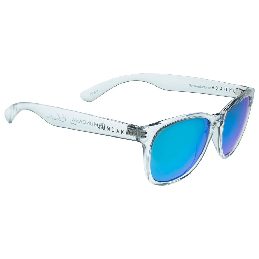 https://www.lds-eyewear.de/glisshop-prod-doc/visual/E22MUNOLUN243909_MUNO1208733_0.jpg