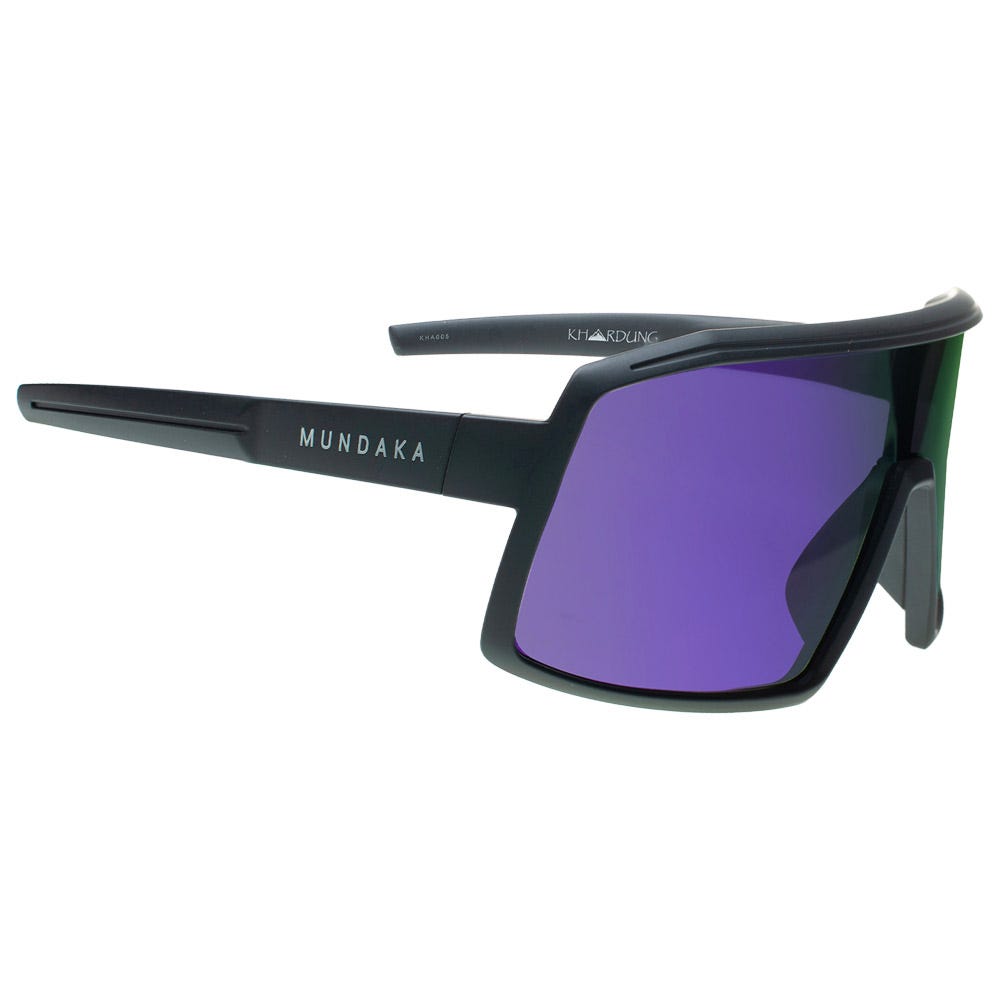 https://www.lds-eyewear.de/glisshop-prod-doc/visual/E22MUNOLUN243915_MUNO0921741_0.jpg