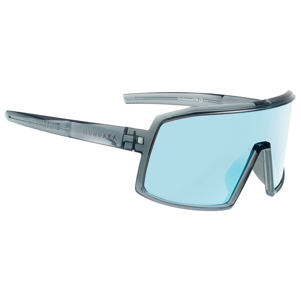 https://www.lds-eyewear.de/glisshop-prod-doc/visual/E22MUNOLUN243915_MUNO1208748_0.jpg