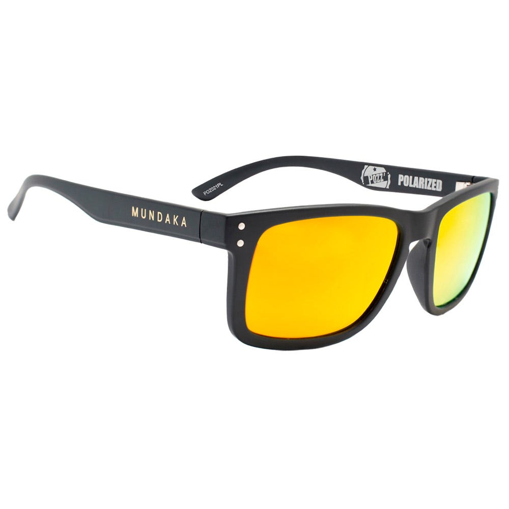 https://www.lds-eyewear.de/glisshop-prod-doc/visual/E22MUNOLUN243916_MUNO0980110_0.jpg