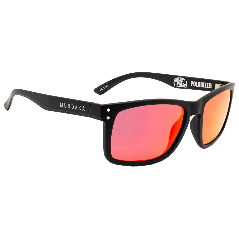 https://www.lds-eyewear.de/glisshop-prod-doc/visual/E22MUNOLUN243916_MUNO0980111_0.jpg