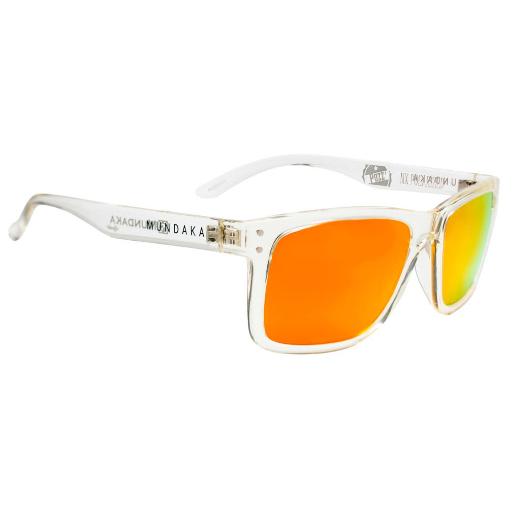 https://www.lds-eyewear.de/glisshop-prod-doc/visual/E22MUNOLUN243916_MUNO0980113_0.jpg