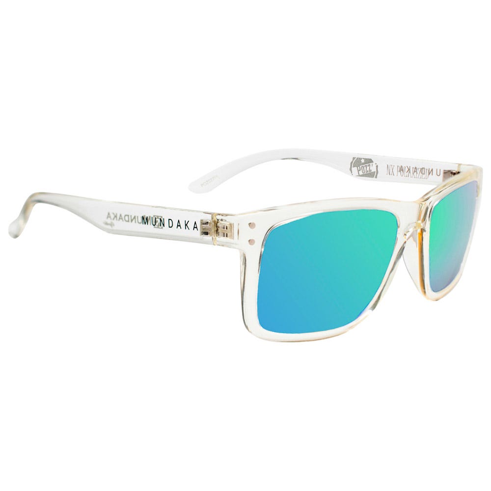 https://www.lds-eyewear.de/glisshop-prod-doc/visual/E22MUNOLUN243916_MUNO1208817_0.jpg