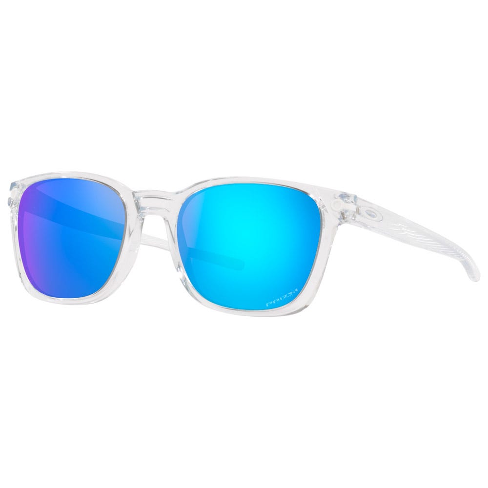 https://www.lds-eyewear.de/glisshop-prod-doc/visual/E22OAKLLUN201065_OAKL0006209_0.jpg