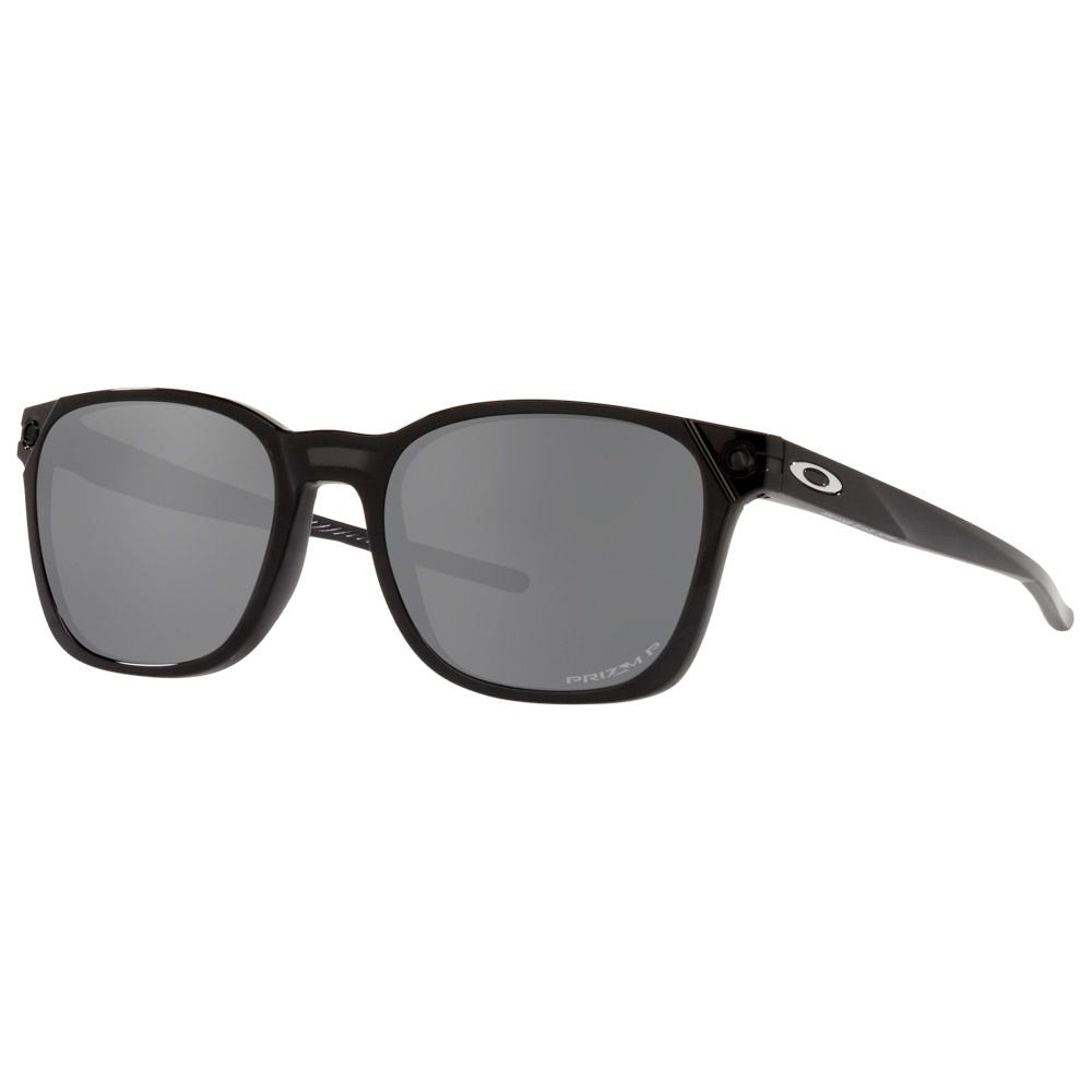 Ojector Black Ink Prizm Black Polarized
