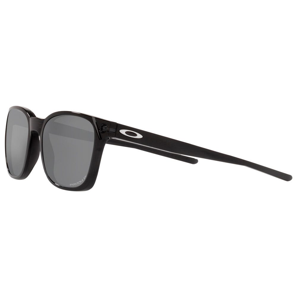 Ojector Black Ink Prizm Black Polarized