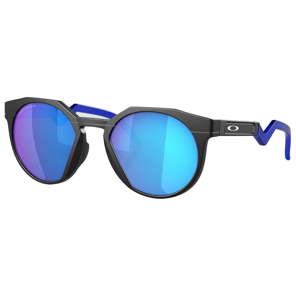 https://www.lds-eyewear.de/glisshop-prod-doc/visual/E22OAKLLUN202204_OAKL0749439_0.jpg