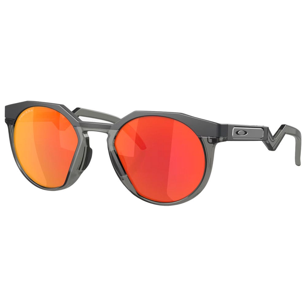 https://www.lds-eyewear.de/glisshop-prod-doc/visual/E22OAKLLUN202204_OAKL0852780_0.jpg