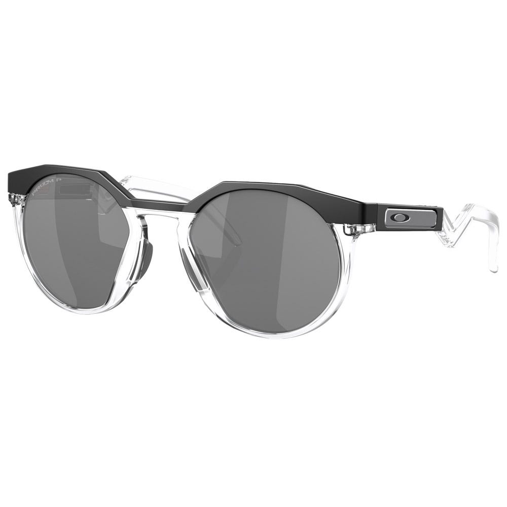 https://www.lds-eyewear.de/glisshop-prod-doc/visual/E22OAKLLUN202204_OAKL0979992_0.jpg