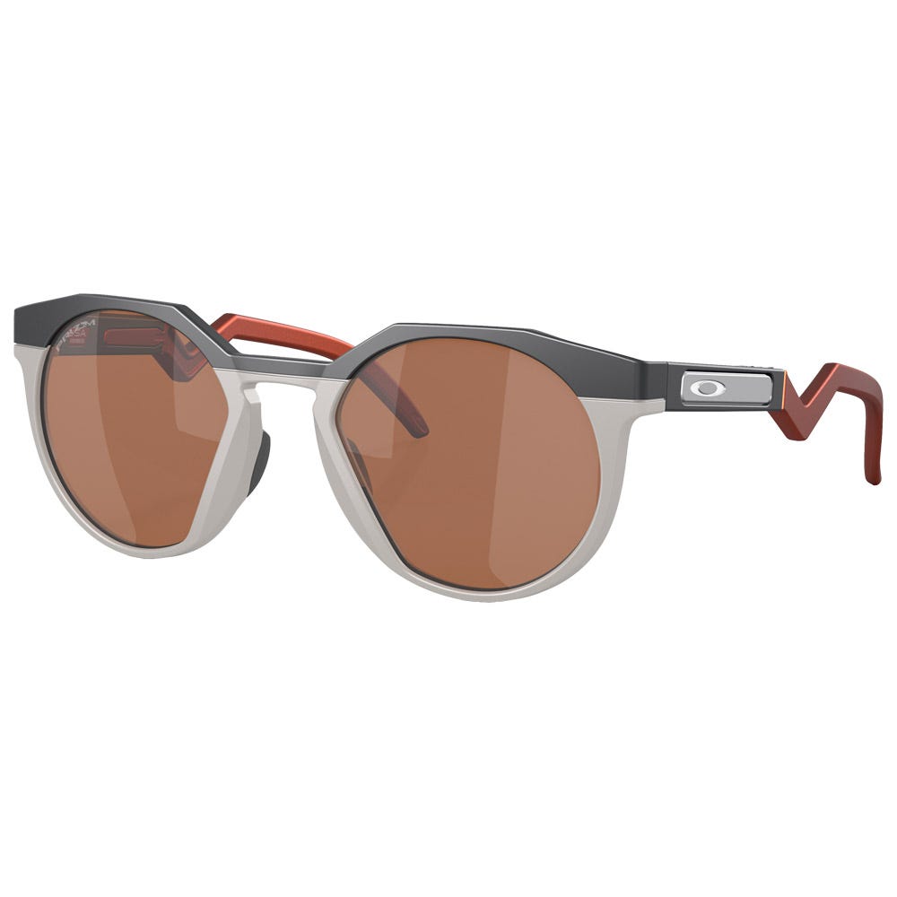 https://www.lds-eyewear.de/glisshop-prod-doc/visual/E22OAKLLUN202204_OAKL1258775_0.jpg