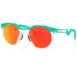 Hstn Celeste Prizm Ruby Polarized