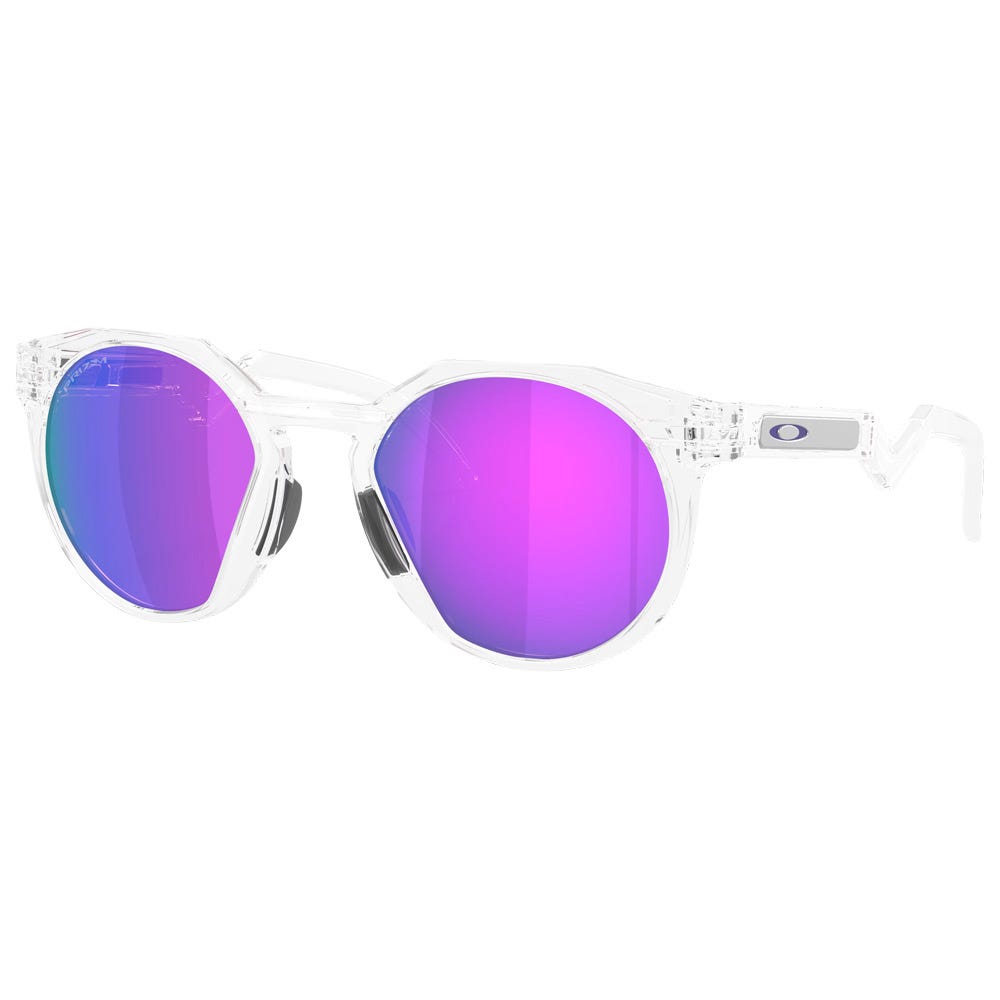 https://www.lds-eyewear.de/glisshop-prod-doc/visual/E22OAKLLUN202204_OAKL1370832_0.jpg