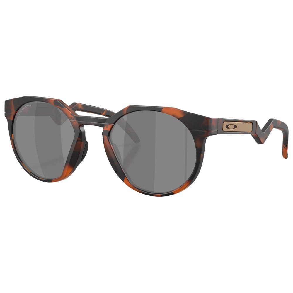https://www.lds-eyewear.de/glisshop-prod-doc/visual/E22OAKLLUN202204_OAKL1370833_0.jpg