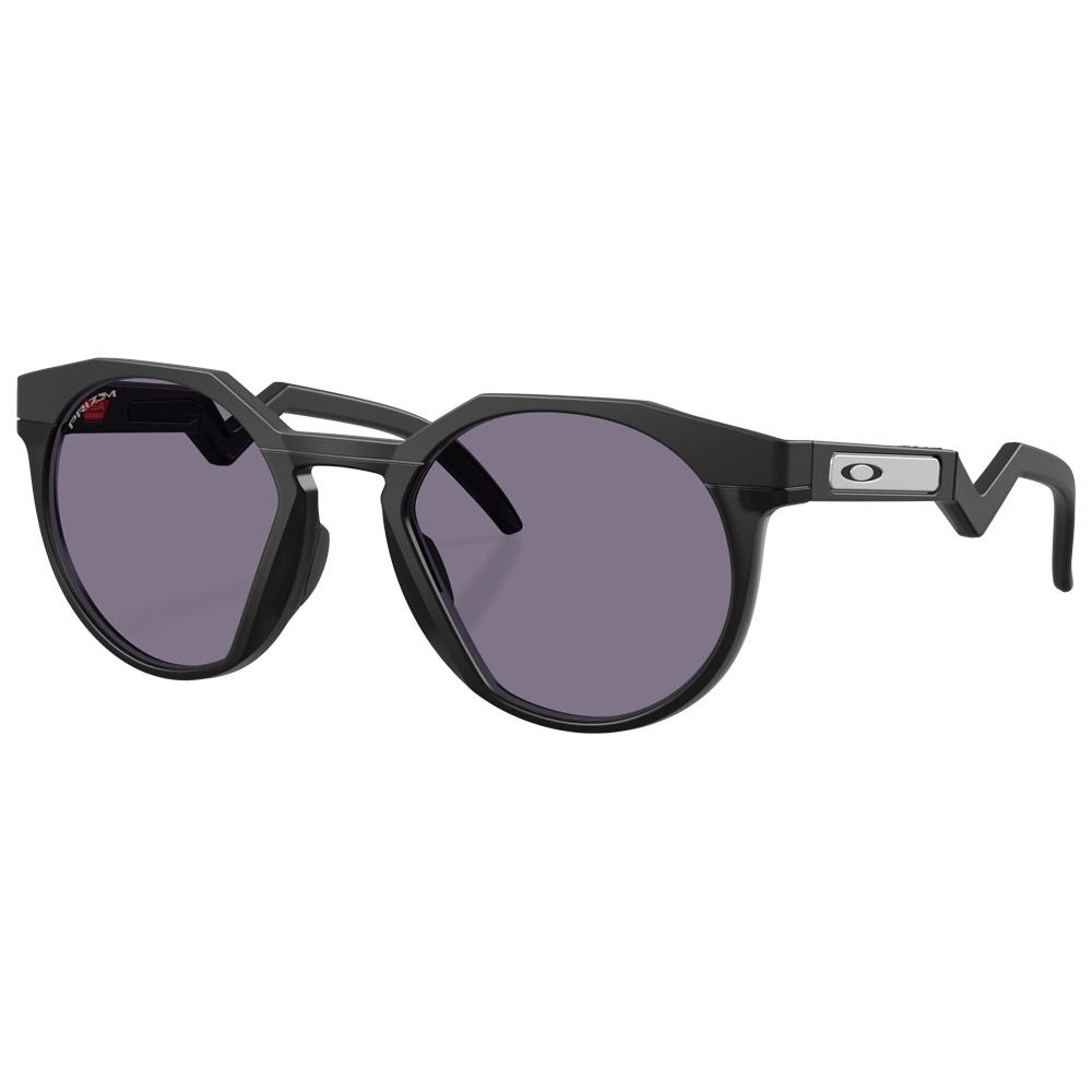 https://www.lds-eyewear.de/glisshop-prod-doc/visual/E22OAKLLUN202204_OAKL1370834_0.jpg