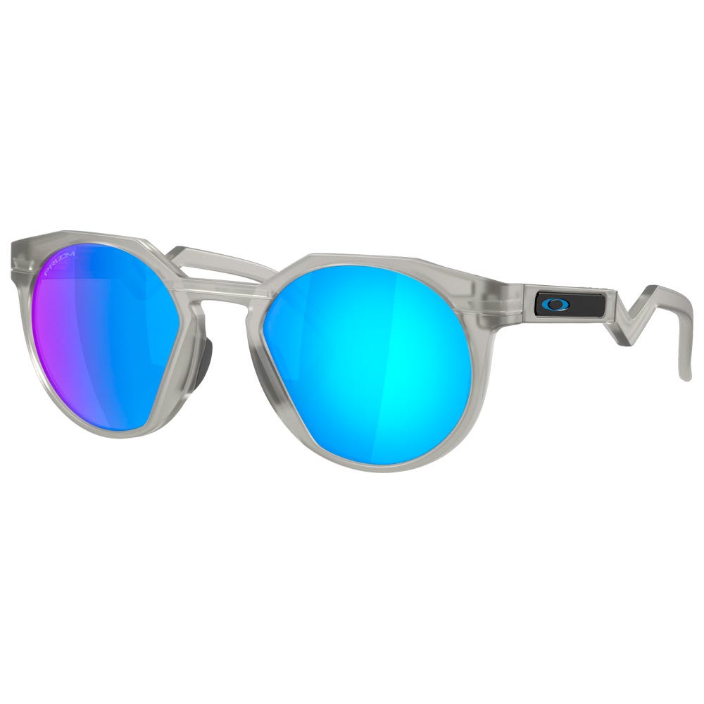 https://www.lds-eyewear.de/glisshop-prod-doc/visual/E22OAKLLUN202204_OAKL1370835_0.jpg