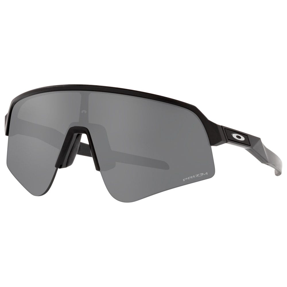 https://www.lds-eyewear.de/glisshop-prod-doc/visual/E22OAKLLUN261568_OAKL0050171_0.jpg