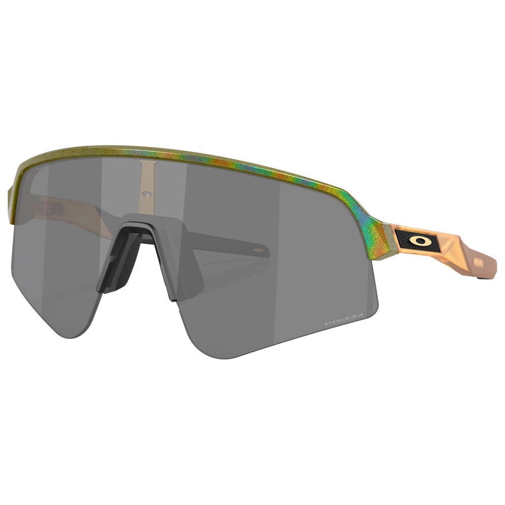 https://www.lds-eyewear.de/glisshop-prod-doc/visual/E22OAKLLUN261568_OAKL1255112_0.jpg