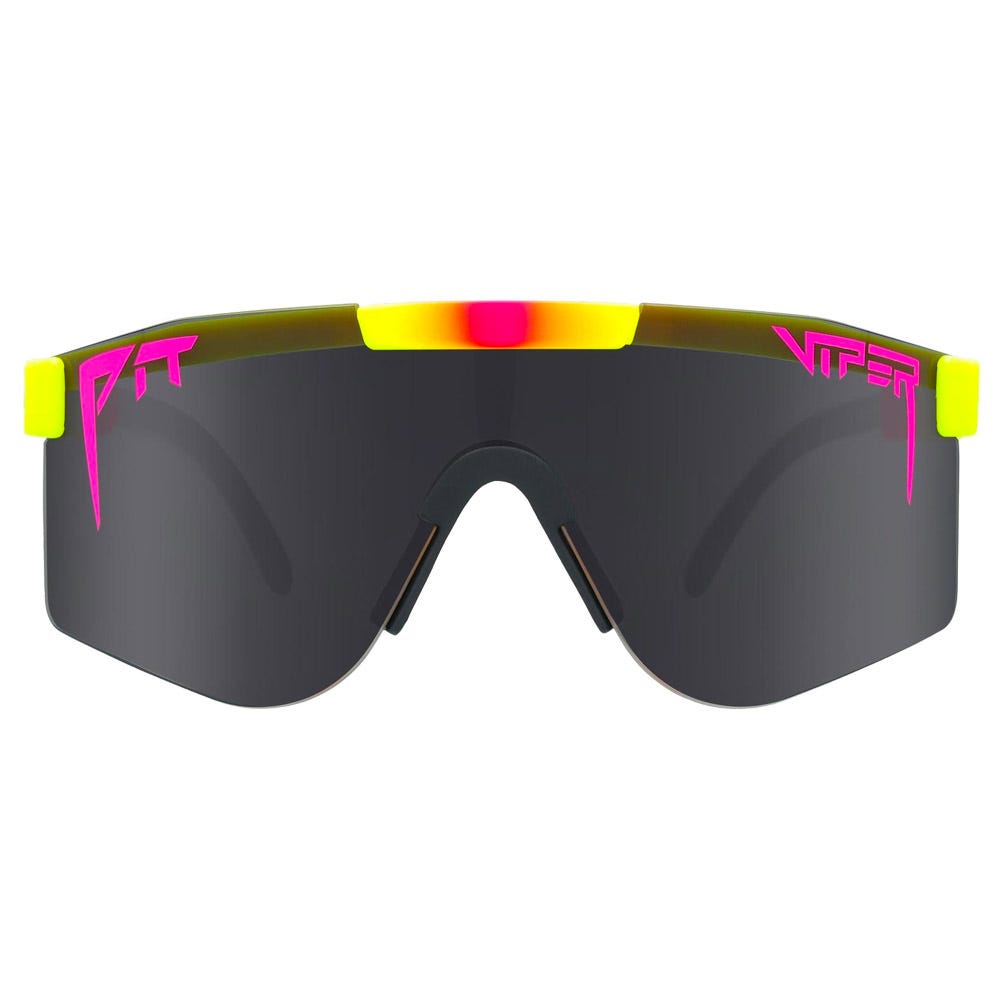 The Originals Double Wides Polarized The Italo