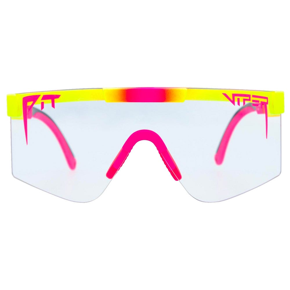 The 2000's The Italo