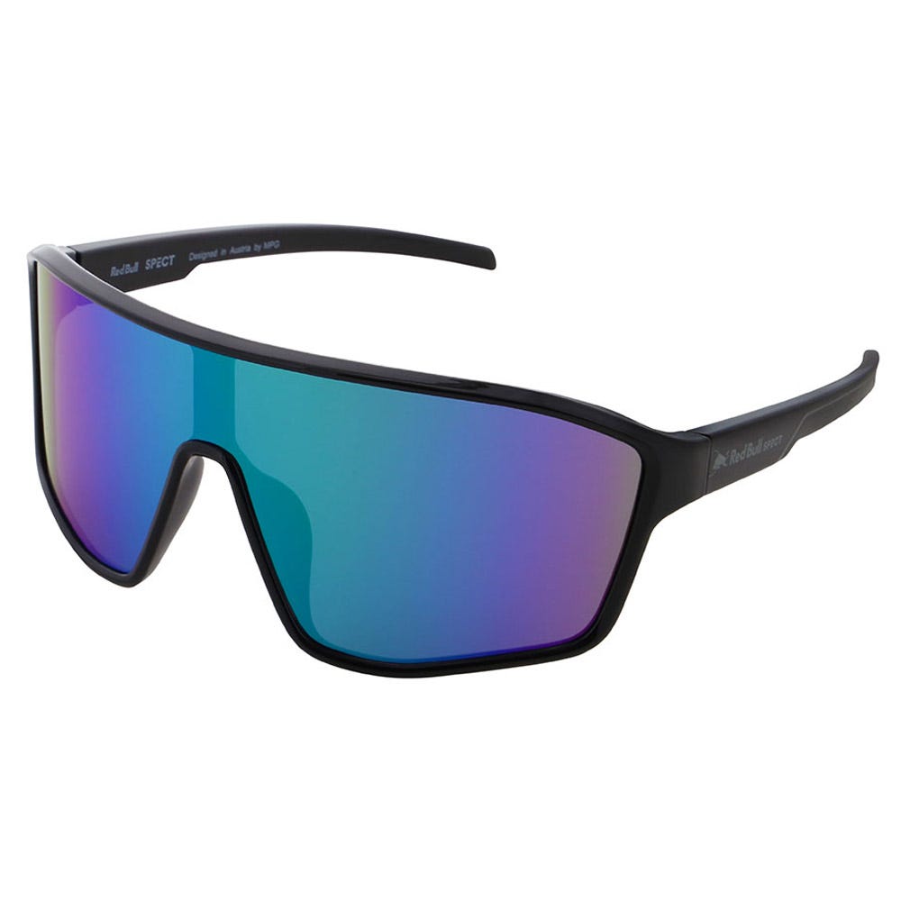 Daft Black Smoke Purple Revo