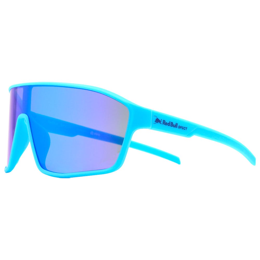 https://www.lds-eyewear.de/glisshop-prod-doc/visual/E22REDBLUN200979_REDB1153290_0.jpg