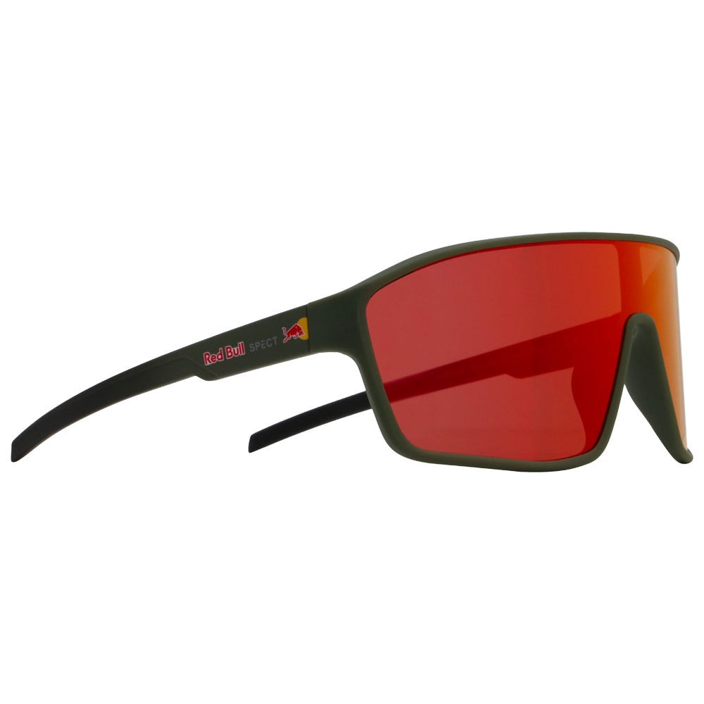 https://www.lds-eyewear.de/glisshop-prod-doc/visual/E22REDBLUN200979_REDB1279196_0.jpg
